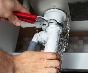 About Sewer Line Pros Sunapee, NH